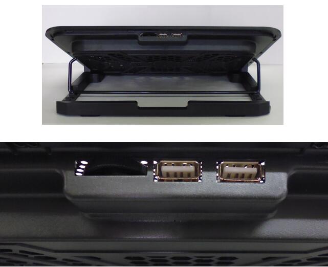 �Ρ��ȥѥ����� �����顼 ����� SAMHOUSINGU�ʺ߸��ʤΤ���辰�����*