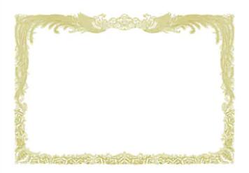 A4Ƚ �޾��ѻ� �Ľ� SY141��10�祻�å�