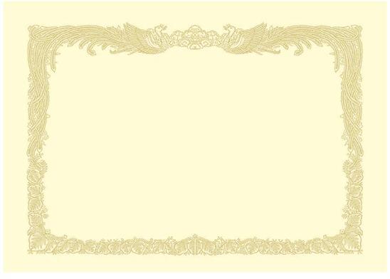 A3Ƚ �޾��ѻ� �Ľ� SY131��10�祻�å�