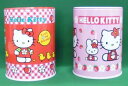 ハローキティ HELLO KITTY 貯金箱*