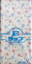マルアイ 包装紙 Eラップ E-43 ティアン(530×760)100枚(在庫品のためワケあり)*