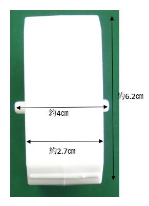 �ơ��ץ��å������� �꡼�� �� T-M15�ʺ߸��ʤΤ���辰�����*