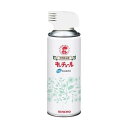 金鳥 天然除虫菊 水性キンチョール 300ml