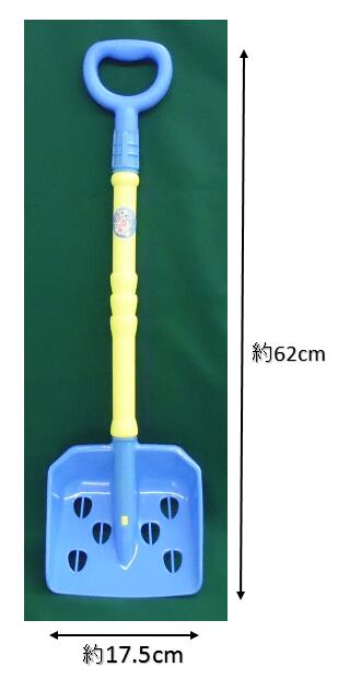 ��ȥ��ʻҶ��ѥ����å� �ѷ��ʺ߸��ʤΤ��ᥭ������줢���*