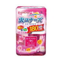 金鳥 虫コナーズ リキッドタイプ 180日 ローズフラワーの香り 400ml