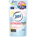 区　分　住居関連品 商品名　ファブリーズ 香料無添加 詰替 320ml