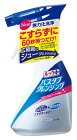 ライオン ルックプラス バスタブクレンジング フローラルソープの香り(500mL)