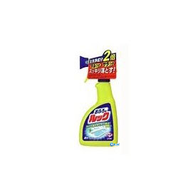*ライオン おふろのルック スプレー 400ml