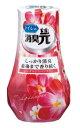 ѐ gC̏L S₷炮Xpt[ 400ml