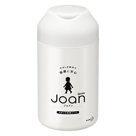 クイックルジョアン　除菌シート　本体　70枚