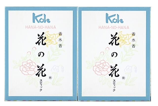 楽天市場】日本香堂 花の花 薔薇の通販 楽天市場】日本香堂 花の花 薔薇の通販