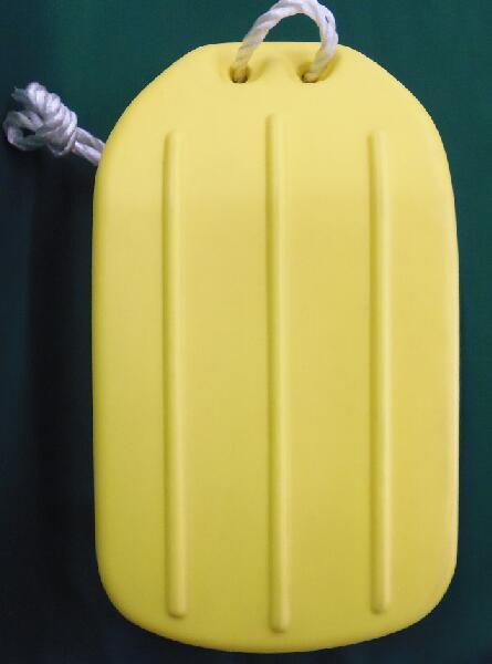 スノーライダーそり(在庫品のためキズや汚れありのためワケあり)*