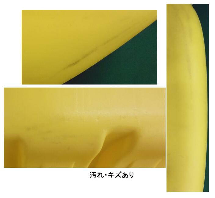 スノーライダーそり(在庫品のためキズや汚れありのためワケあり)*