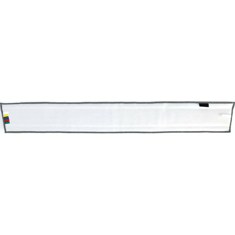 樂天商城 - テラモト スタンダード床用 FXニューブレードラーグ 90cm CL-315-790-5