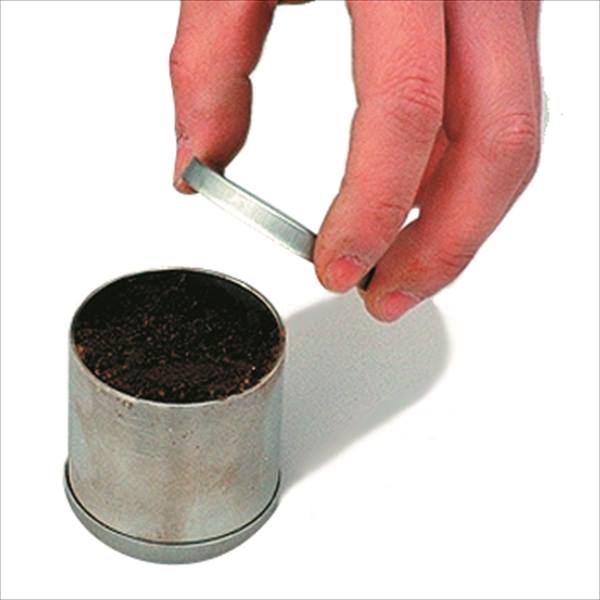 *�絯�������� ���ƥ�쥹�������� 100ml 6�� �ۥ������� (�ֹ���̵��)