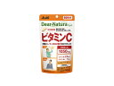 【送料込/30個セット】Dear-Natura Style ビタミンC(60日分) ×30袋