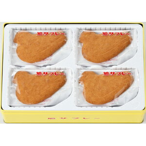 【2箱売り】金時のさぶ 12枚入り (株)ハタダ| サブレ クッキー 焼き菓子 金時 鳴門金時 さつまいも お菓子 スイーツ ハタダ 愛媛(n)