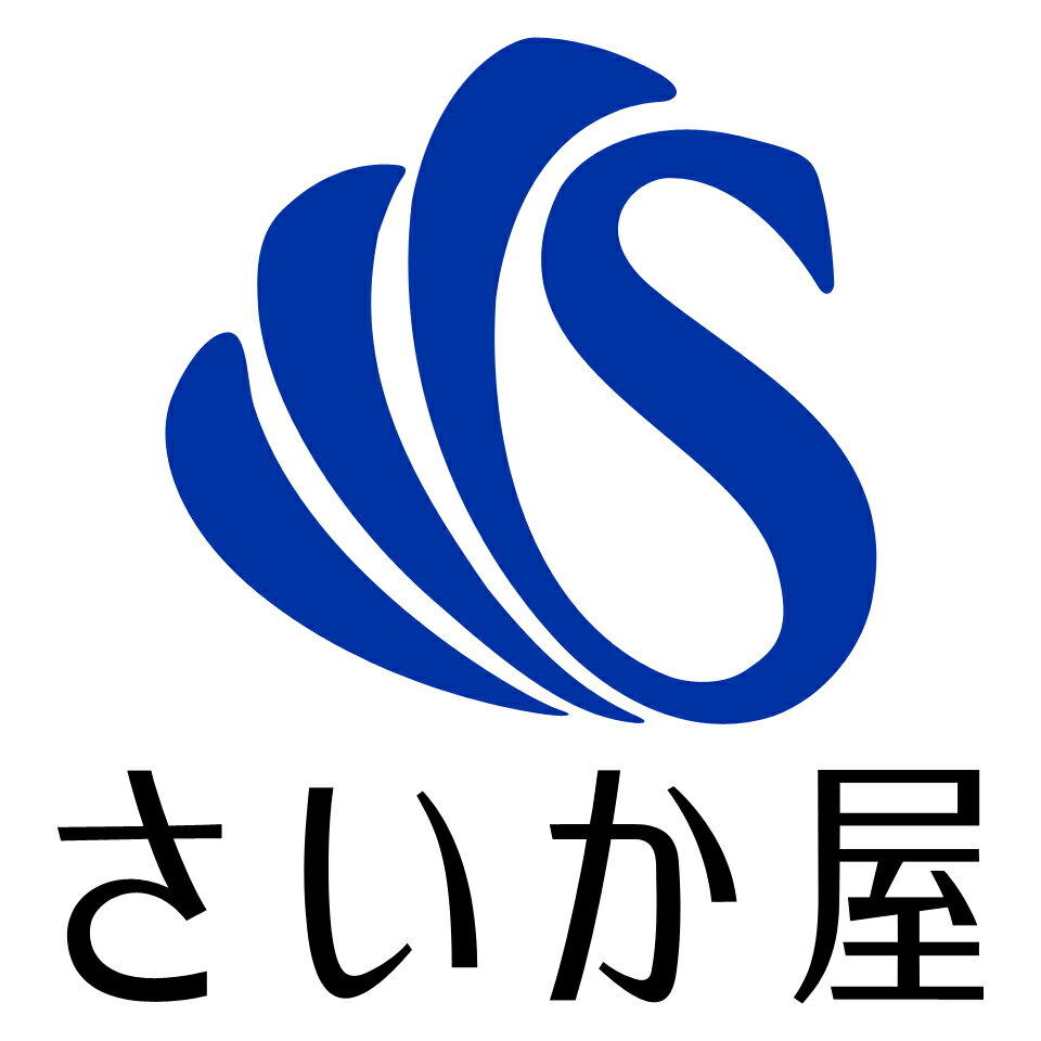 Shop icon