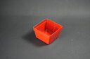 7寸用 ブロック仕切 1/9 ※1個のみの単価です【Partition for lacquered lunch box】*This product does n...