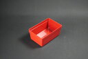 6.5p@9.5pd@ubNd؁@1/6@1݂̂̒PłyPartition for lacquered lunch boxz*This product does not include box, just partition* *Domestic shipping only*