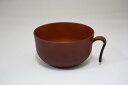 スープカップ 【在庫処分 特価 食器 業務用 家庭用】【日本製】【Made in Japan, Special price, Lacquered soup bo...