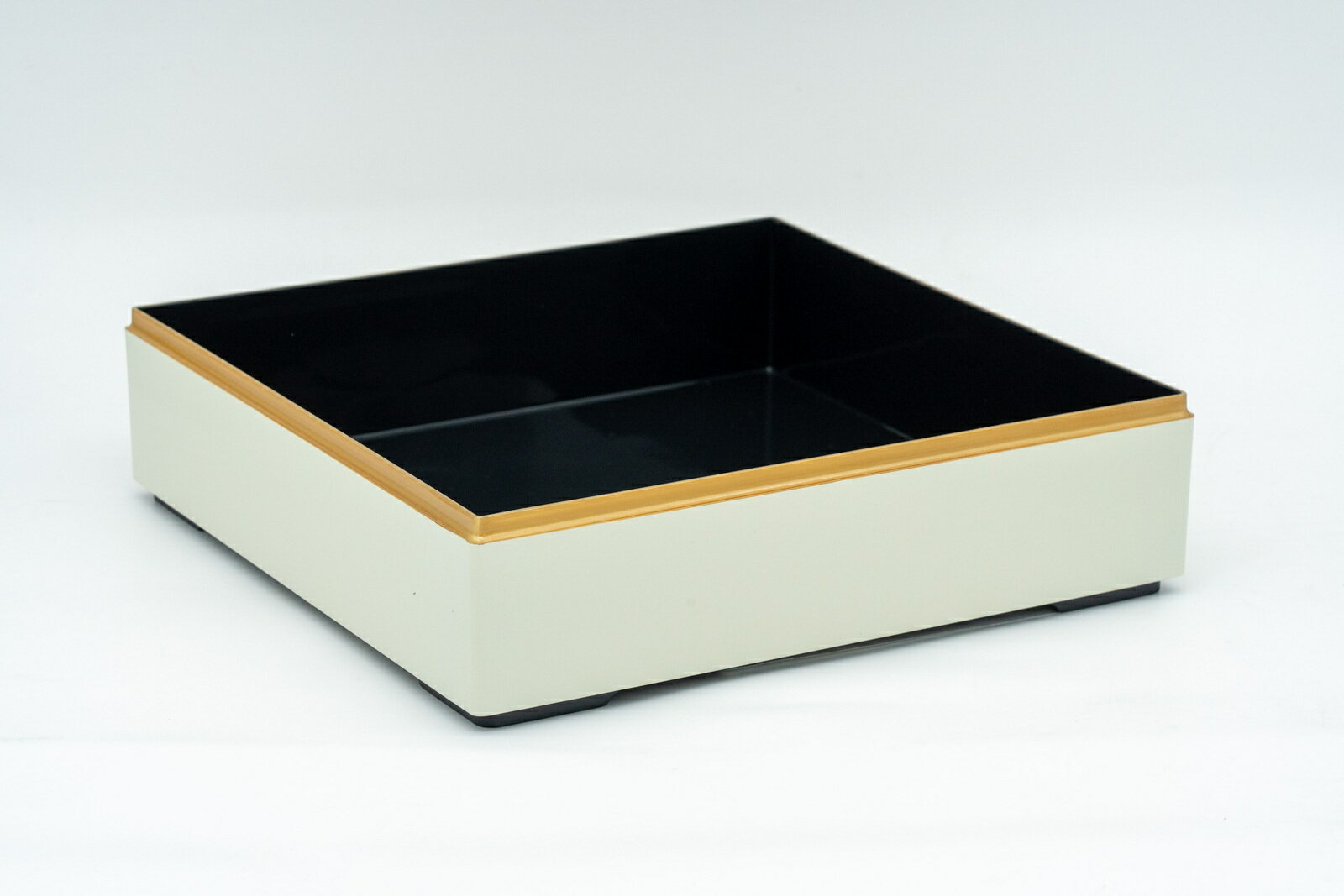 8.5�����ҽ�Ȣ��������ɤ�ʤ��ˡ�1�ʥ��åȡ��ڥݥ��ƥ��֥ꥹ���б��ۡڤ��ָ�����ư�񡡤�����������ŽФ����뺧����ˡ�����ƥ��������ȡ��������ꡡ�ƴ�ۡ���������