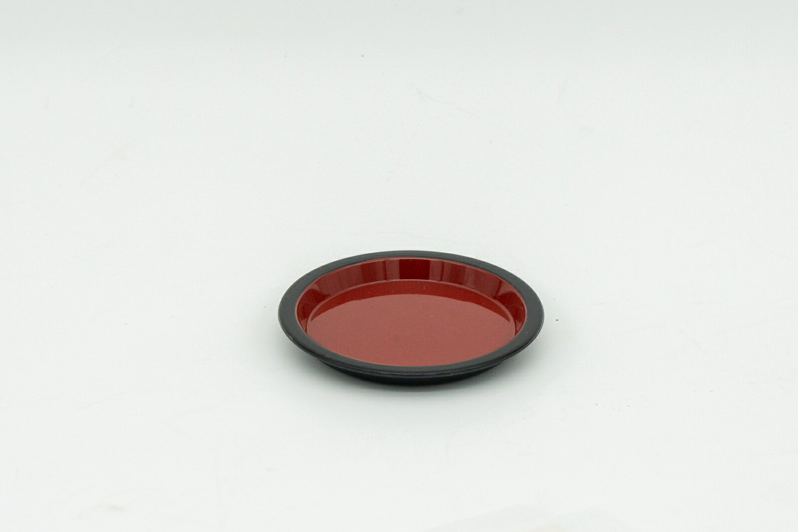 2.5̣ŷܤĤǤˡڤ뤽С뤦ɤ̣졡ۡۡMade in Japan, Special price, Lacquered small plate*Domestic shipping only*