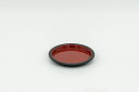 ̴ŷԾŹ㤨2.5̣ŷܤĤǤˡڤ뤽С뤦ɤ̣졡ۡۡMade in Japan, Special price, Lacquered small plate*Domestic shipping only*פβǤʤ85ߤˤʤޤ