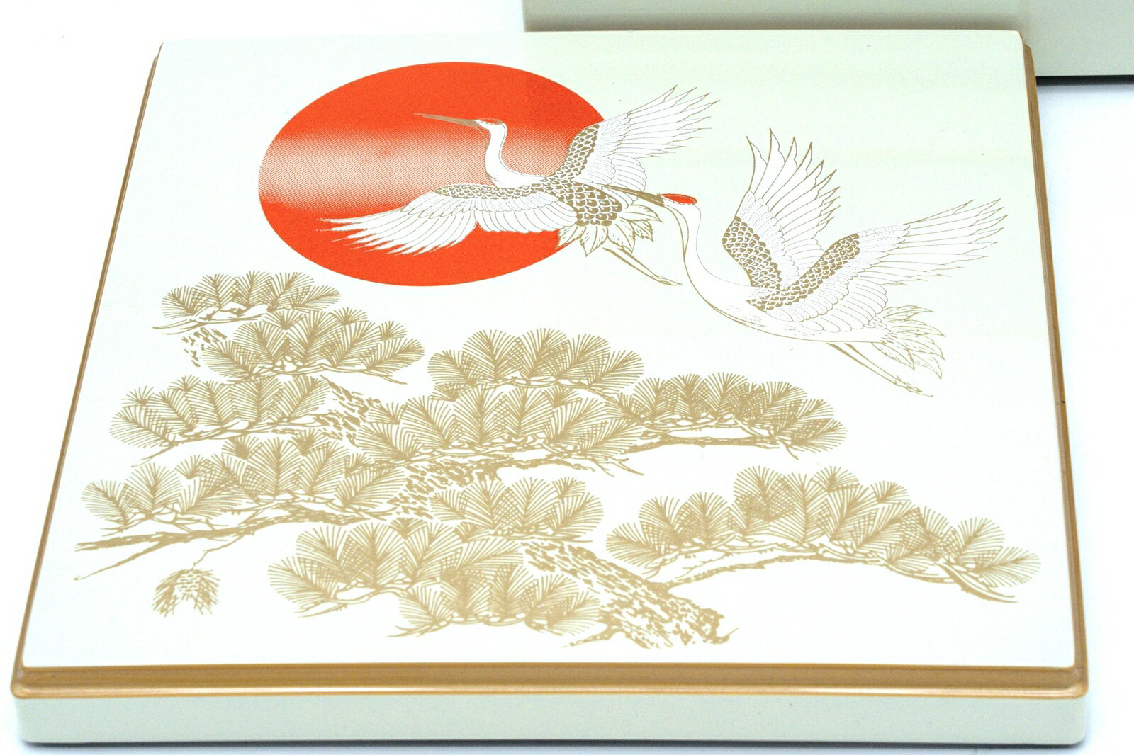 6.5�����ҽ�Ȣ������롡���ν��ᡡ2�ʥ��åȡڥݥ��ƥ��֥ꥹ���б��ۡڿ��̸��ꡡ���ָ�����ư�񡡤�����������ŽФ����뺧����ˡ�����ƥ��������ȡ��������ꡡ�ƴ�ۡ���������