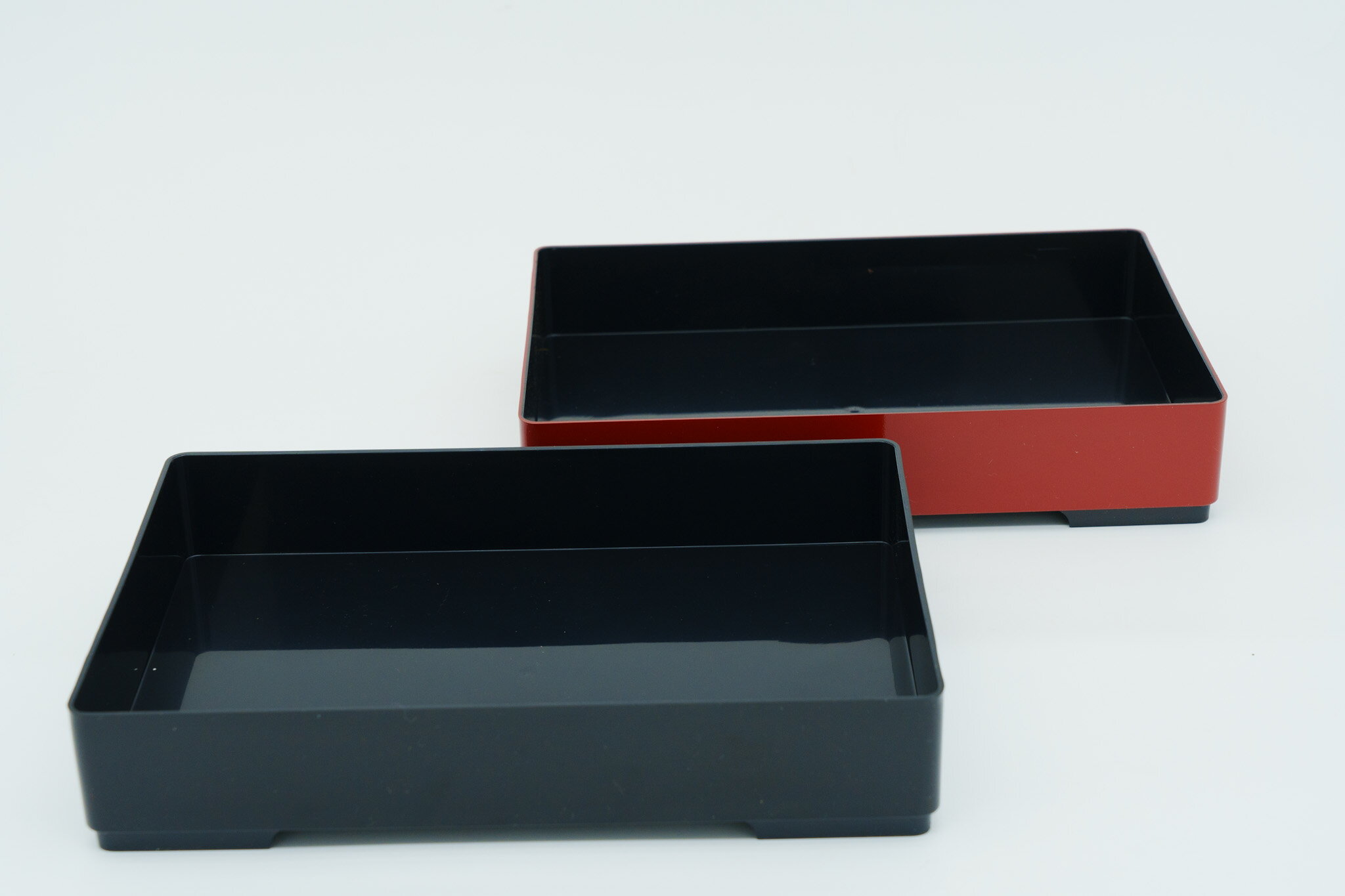 8.0����Ĺ�ѽ�Ȣ�����դ�1�ʥ��åȡ��ڥݥ��ƥ��֥ꥹ���б��ۡ�1�ʡ����Ĥ��������ɥ֥롡�������������ư�񡡤��ָ����ƥ��������ȡ��������ꡡ�ƴ�ۡ���������