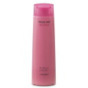 資生堂 セラムノワール ノンホワイトヘアマッサージ(シャンプー)N 240mL