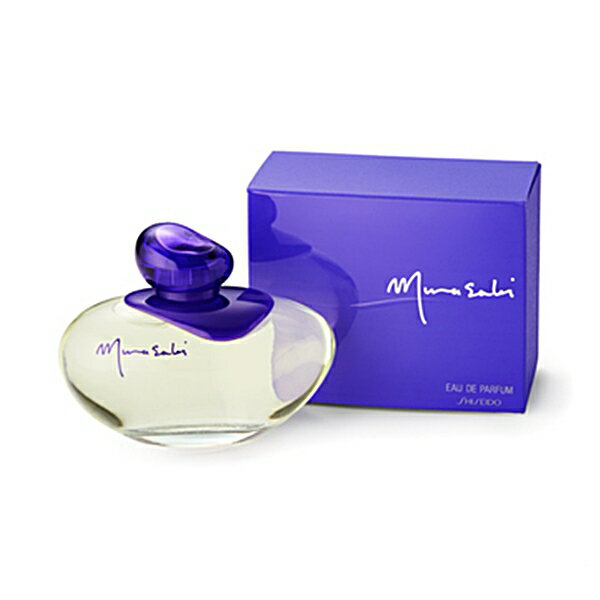 Ʋ 餵 (Murasaki) ɥѥե 60ml (EauDeParfum)