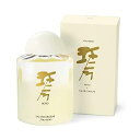   I[fR 80ml (EauDeCologne) SHISEIDO 