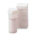 Ʋ 顦סɥ 륤 (ե) 30g SHISEIDO إ