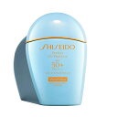 SHISEIDO サンケア パーフェクト UVプロテクション S ＜ウォータープルーフ＞ 50mL 資生堂