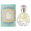 2024 ミラノコレクション オードパルファム 30ml 香水 EDP-E/P カネボウ