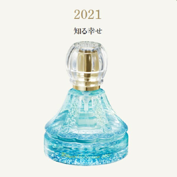 ͥܥ ߥΥ쥯 2021 ɥѥե 30ml  EDP-E/P Kanebo