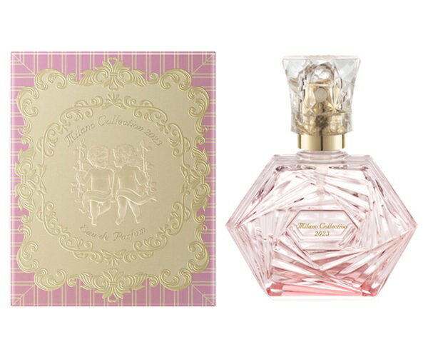 milano2023perfume-01.jpg milano2023perfume-01.jpg