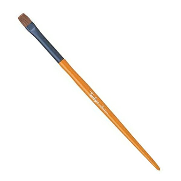 カネボウ 鉄舟コレクション コンシーラー ブラシ 【89751#】 kanebo