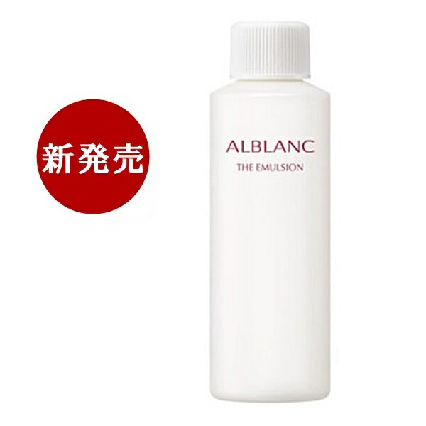 ե ֥  ޥ른 դؤ 80g () IIIIIIIV ե kao alblanc