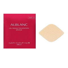 https://thumbnail.image.rakuten.co.jp/@0_mall/saikou-store/cabinet/03136557/03338470/05193534/alb_gel_fd_sponge.jpg