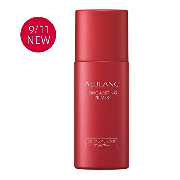 ե ֥ 󥰥饹ƥ󥰥ץ饤ޡ 25ml kao alblanc 󥰥ץ١ 