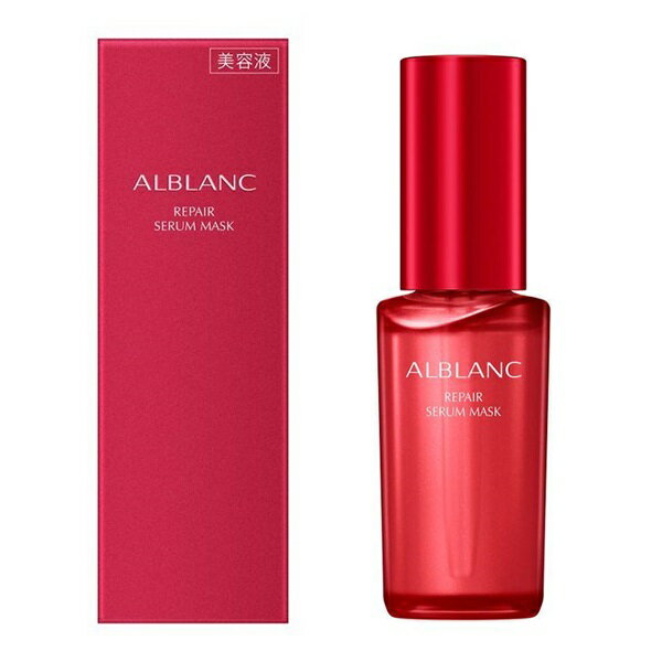 ե ֥ ڥ  ޥ 30mL (ȥ󥹥ꥨȥå󥹸) kao alblanc