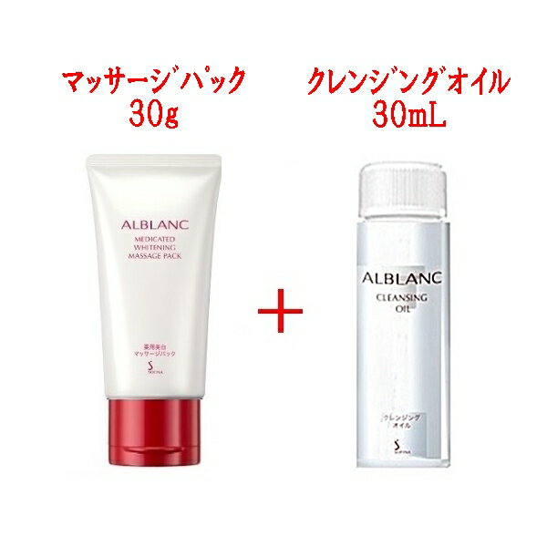 30g+30ml å ֥ ޥåѥå+󥸥󥰥 Ȥȥ饤륵 kao alblanc