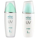 ե 饤 UVå ߥ륯 30ml SPF24SPF50 kao