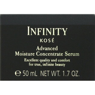 ե˥ƥ ɥХ󥹥 ⥤奢 󥻥ȥ졼  դؤ 50g kose INFINITY 