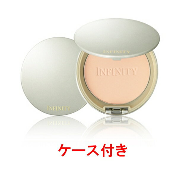 ե˥ƥ ץ쥹ȥѥ 00 Υդ 11g Ƿ kose INFINITY SPF15/PA++