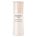 インフィニティ コンセントレート エマルジョン 本体 120ml kose INFINITY 保湿乳液