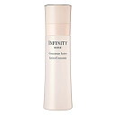 インフィニティ コンセントレート ローション 本体 160ml kose INFINITY 保湿化粧水