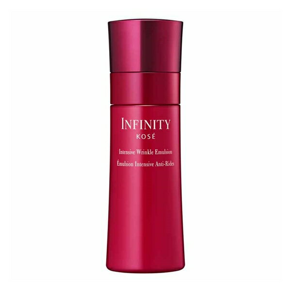 ե˥ƥ ƥ󥷥 󥯥 ޥ른  120mL kose INFINITY 